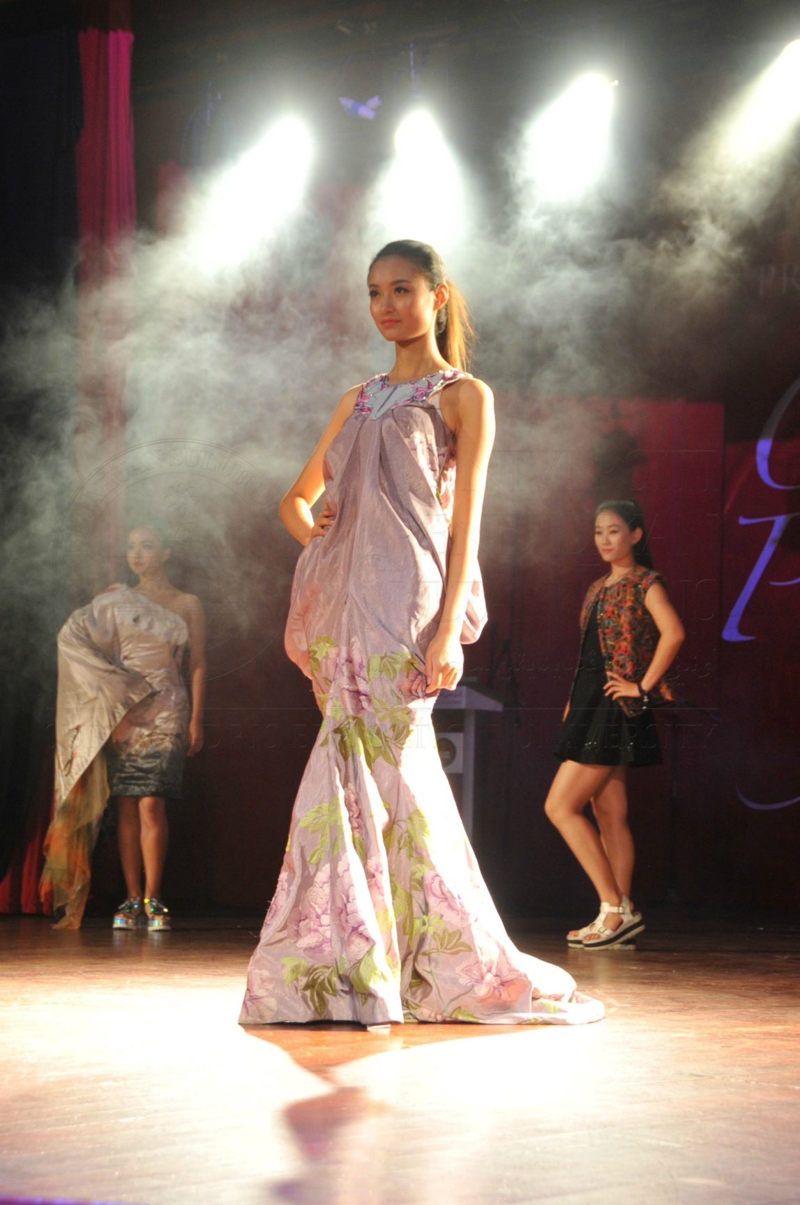 PRO15 149 TIANJIN HAS 6434